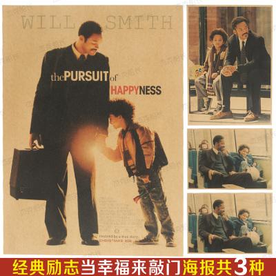 哪里能办理圣凯瑟琳大学文凭毕业证